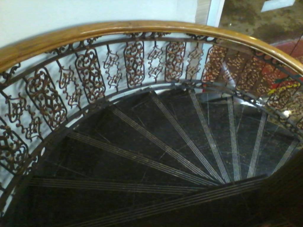 Aung Tha Pyay Hotel 3 Yangon Esterno foto