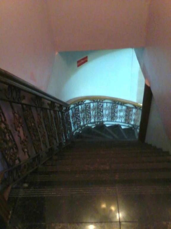Aung Tha Pyay Hotel 3 Yangon Esterno foto